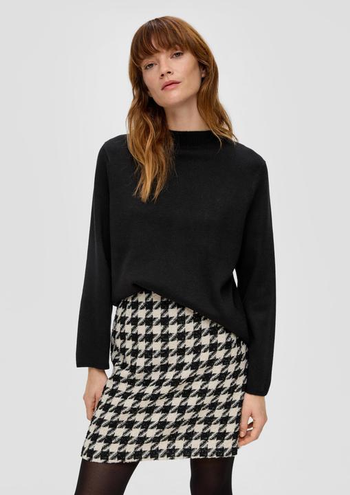 Image du produit s.Oliver 2137764 (40)