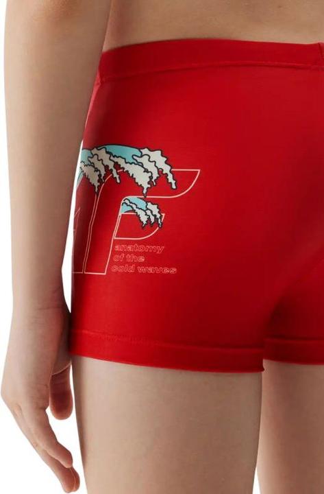 Produktbild 4F Junior-Schwimmboxer (134, 140)