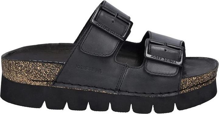 Produktbild Josef Seibel Alice 01 Sandalen Leder (40.5)