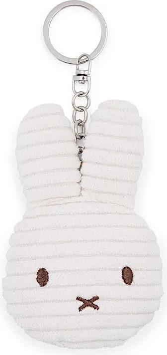 Immagine prodotto Bon Ton Toys Miffy