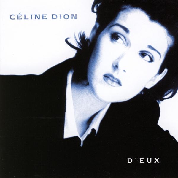 Deux (C�line Dion)