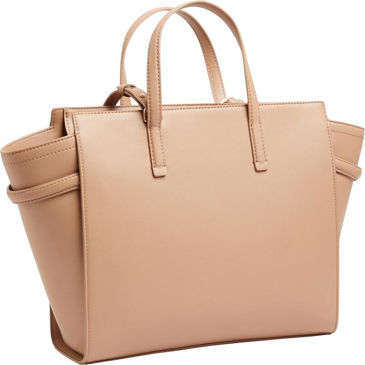Produktbild Calvin Klein Shopper CK Must Tote MD PSP23 (15 l)