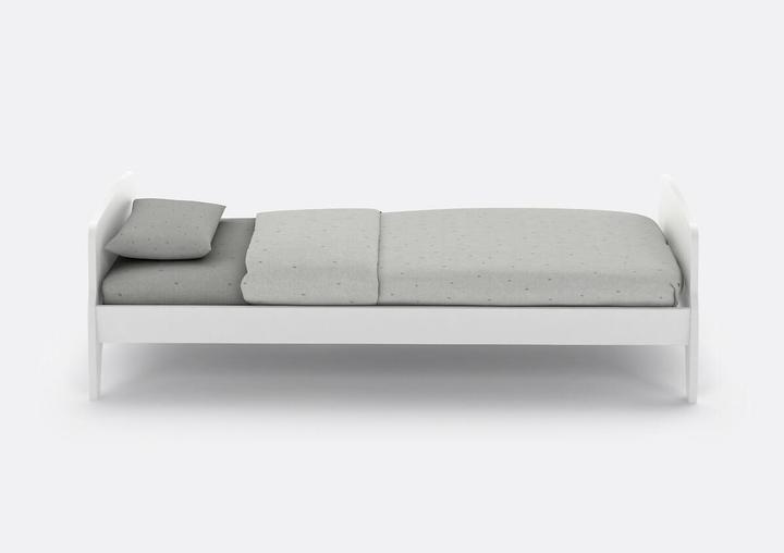Immagine prodotto La Redoute Interieurs Adil (90 x 190 cm)
