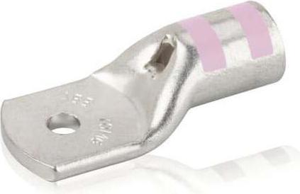 Produktbild ABB Metall-Presskabelschuh