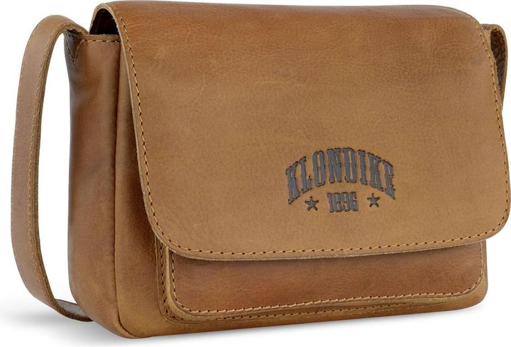 Image du produit Klondike 1896 Umhängetasche