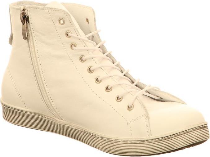 Image du produit Esgano Bottes (39)