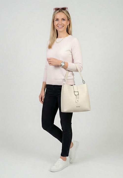 Immagine prodotto Suri Frey SFY Keely SC Hobo Bag