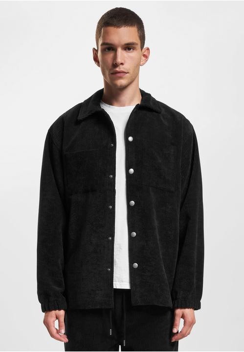 Immagine prodotto DEF Camicia in velluto a coste - 134565 (XL)