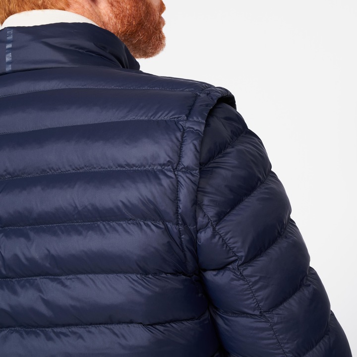 Actual product image Inesis CW900 (3XL)