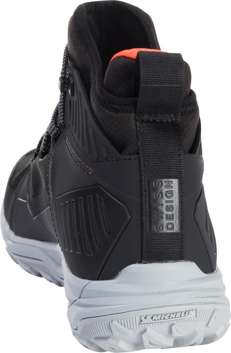 Produktbild Mammut Saentis Pro WP Men (46)