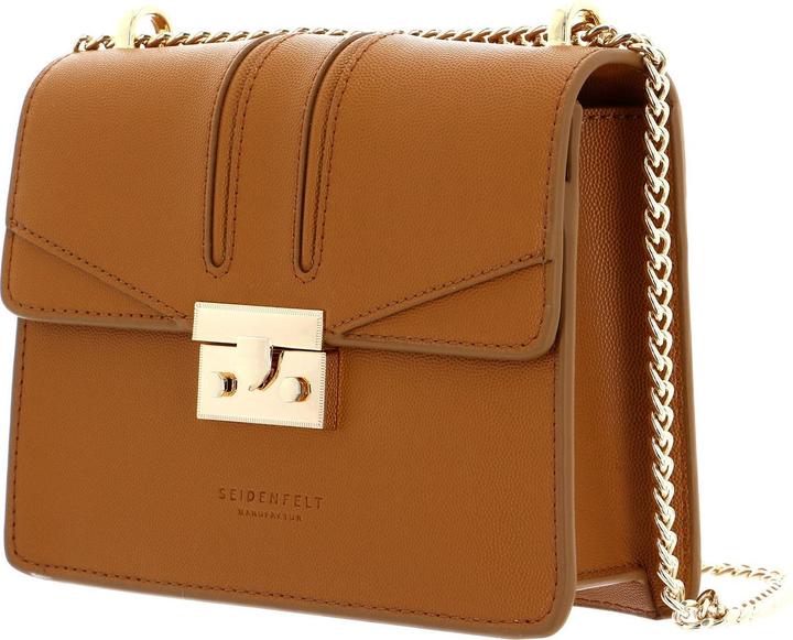 Immagine prodotto Seidenfelt Roros