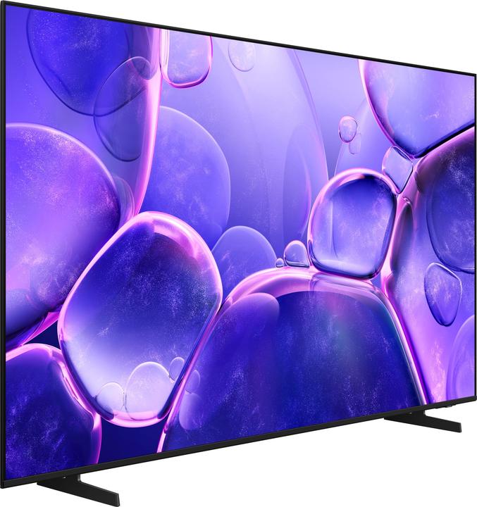 Actual product image Samsung 50U7000F (50", LED, 4K)
