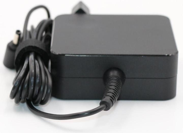 Actual product image Lenovo 01FR159 (65 W)