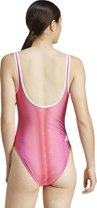 Image du produit adidas Women's Tiro UB Suit (38)