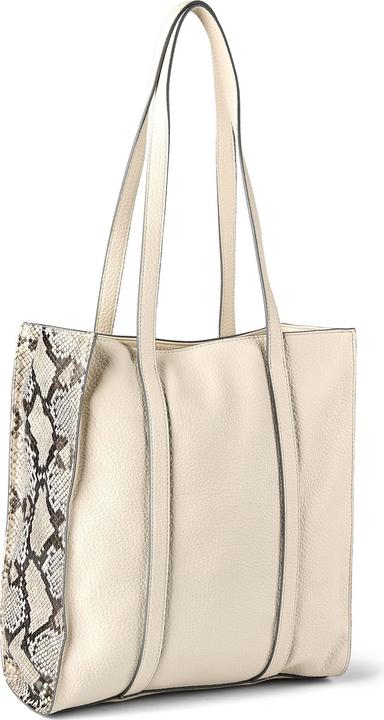 Produktbild Gabor Elfie Luxe Shopper Tasche M 29.5 cm