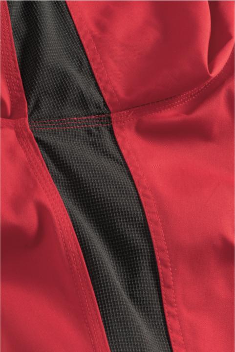 Produktbild Planam Norit Arbeitshose Damen Bundhose schiefer schwarz Grösse 40 (40)