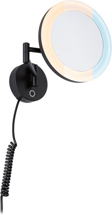 Actual product image Paulmann Make-up mirror Masua