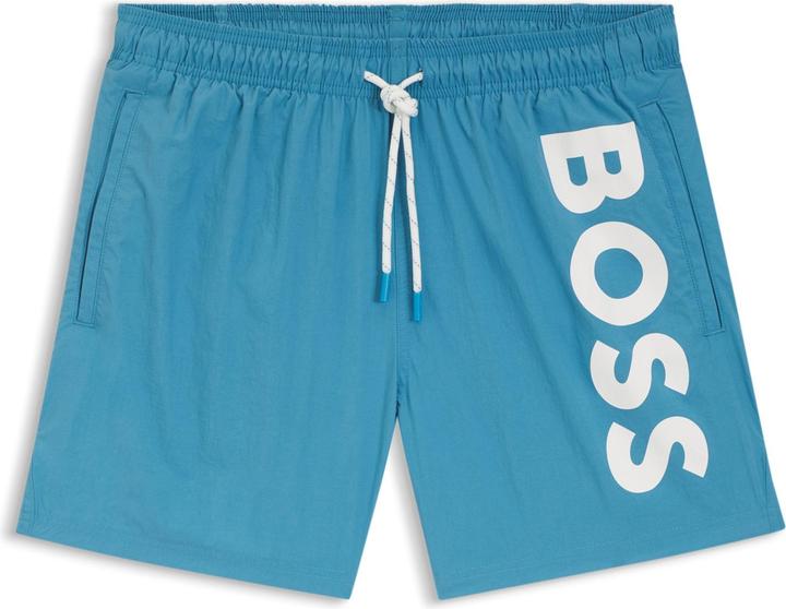 Produktbild BOSS Octopus 10259623 01 (XXL)