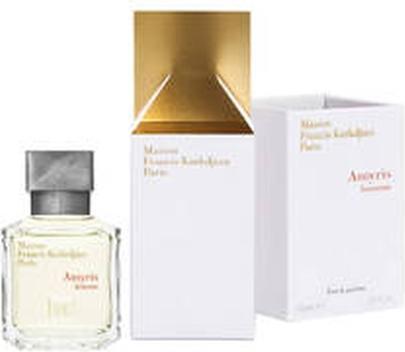 Produktbild Maison Francis Kurkdjian Amyris (Eau de Toilette, 70 ml)