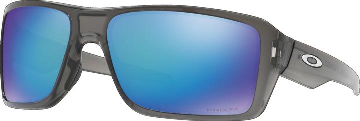 Produktbild Oakley Double Edge