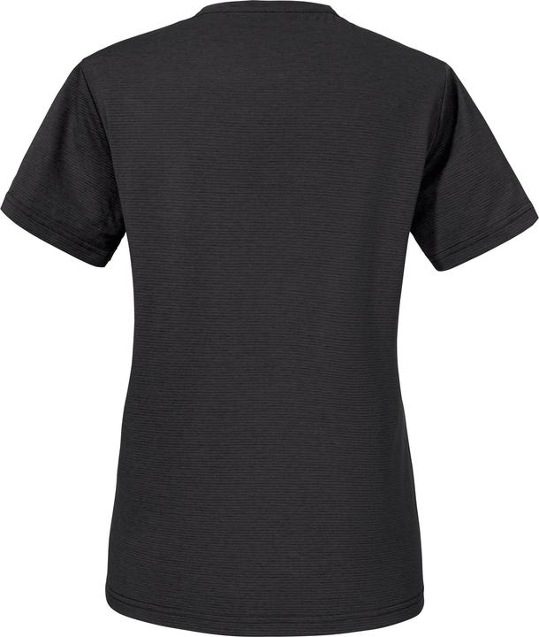 Actual product image Schöffel CIRC T Shirt Sulten L (L)
