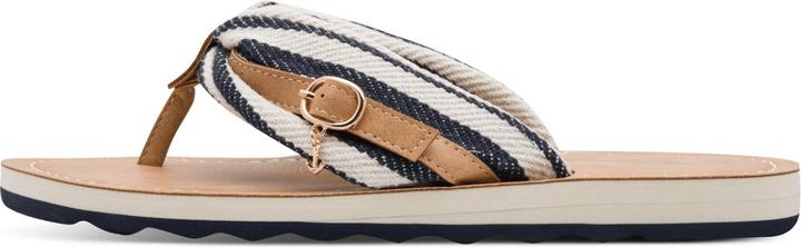 Actual product image Tamaris Essentials Slippers (39)