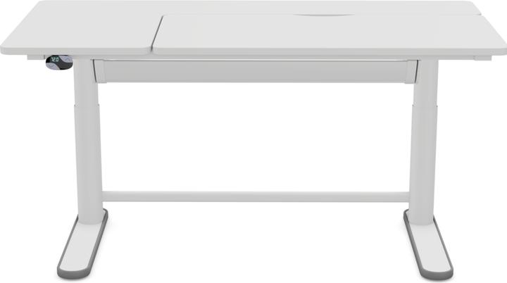 Actual product image Lifetime Kidsrooms Ergo (120 x 60 x 89.60 cm)