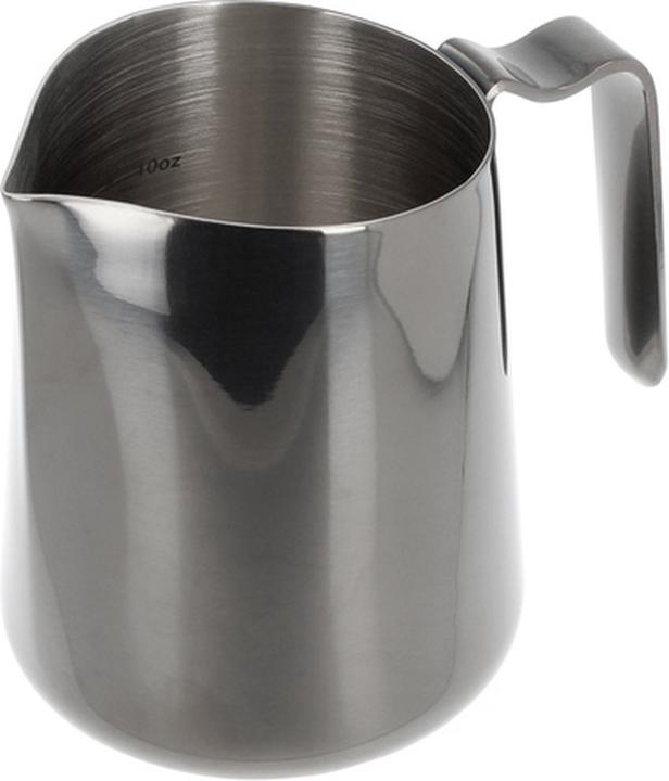 Immagine prodotto Fellow Caraffa per latte Eddy - 350 ml Grafite