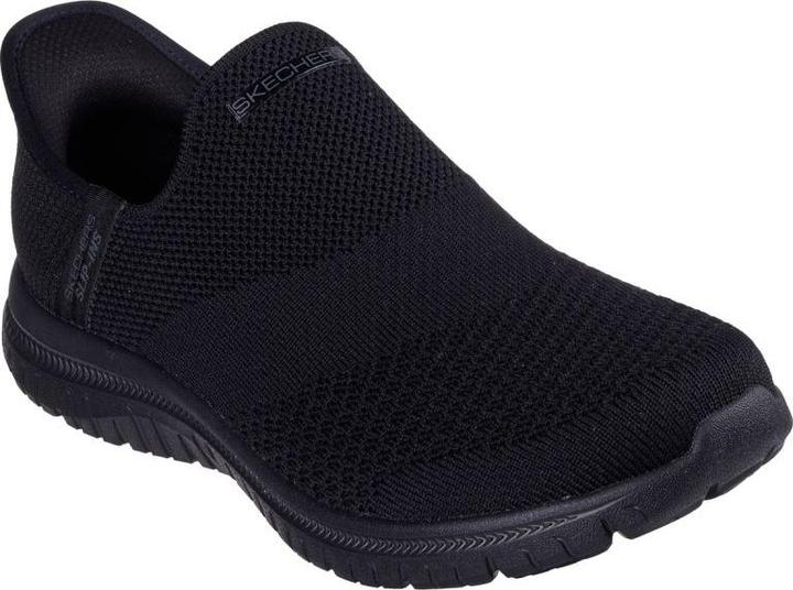 Immagine prodotto Skechers Virtue Sleek Schuhe (37)