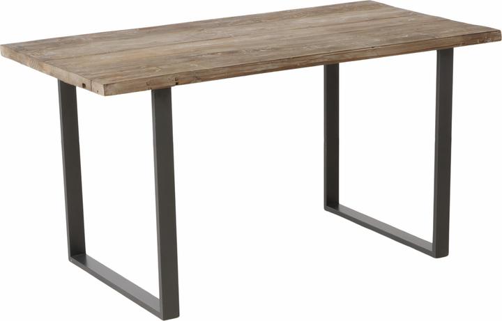 Produktbild Boltze Home Maximus