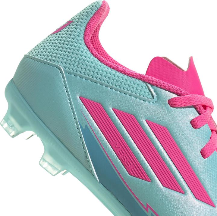 Immagine prodotto adidas F50 League Messi FG/MG (34)
