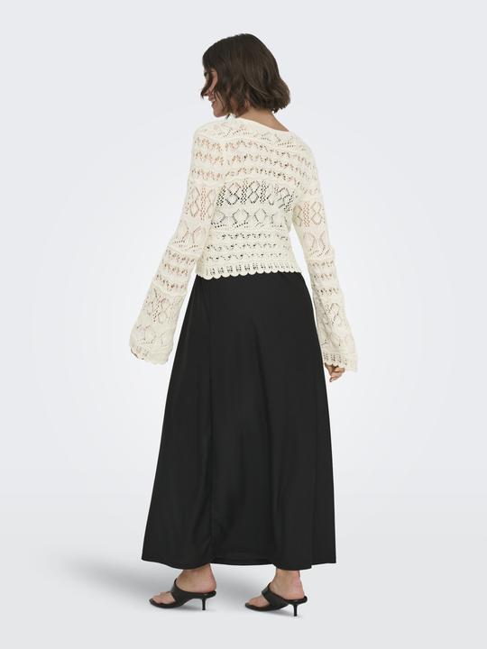 Produktbild Only ONLCOLETTE Strickjacke Strickjacke (XL)