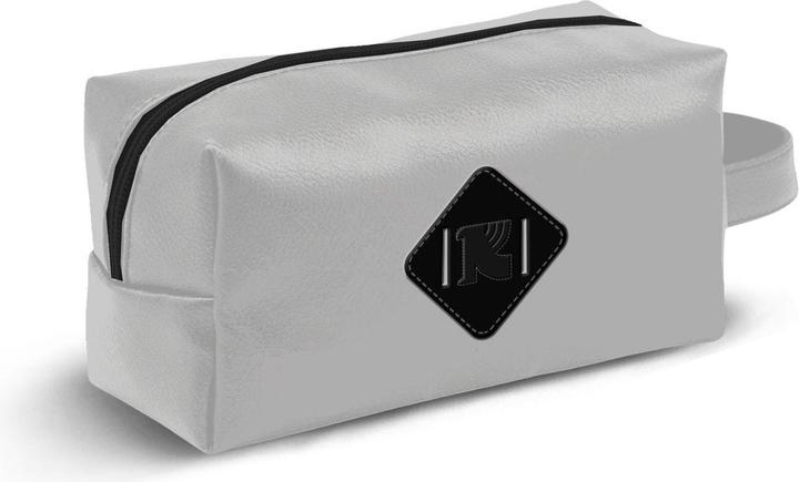 Produktbild ProDG PLUS Brick Travel Toiletry Bag Grey