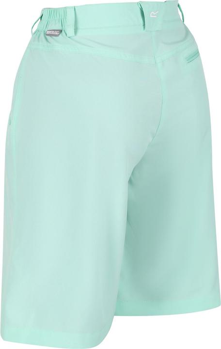 Produktbild Regatta Xert Shorts (34)