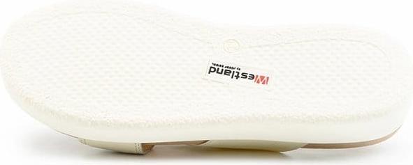 Actual product image Westland 25405-410 (40)