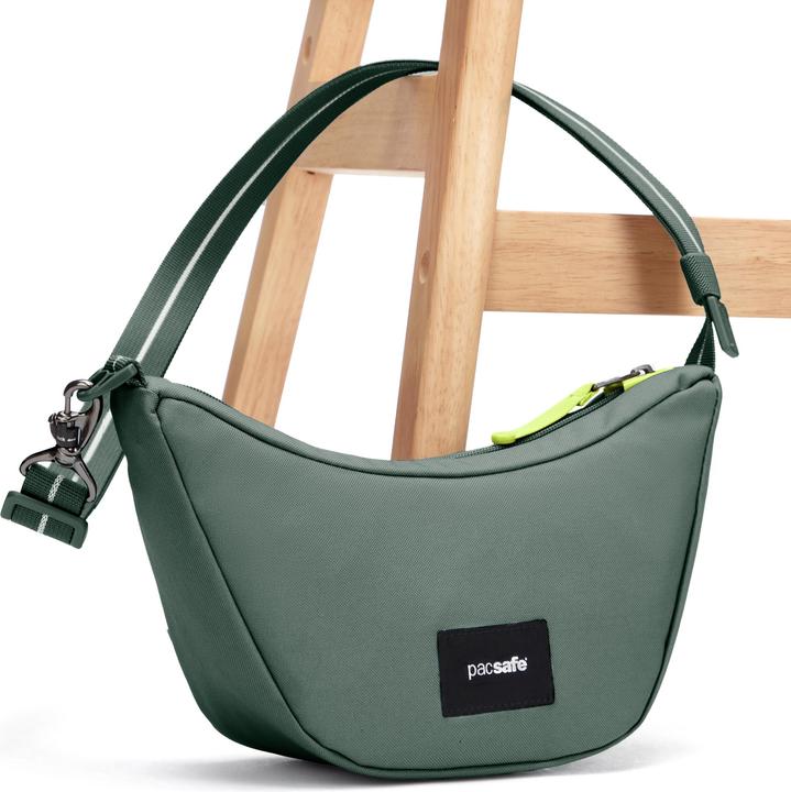 Immagine prodotto Pacsafe GO Lunar Crossbody