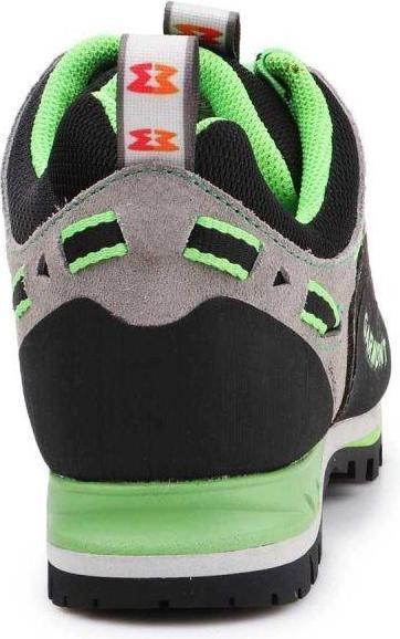 Produktbild Garmont Dragontail Sneaker Wildleder (38)