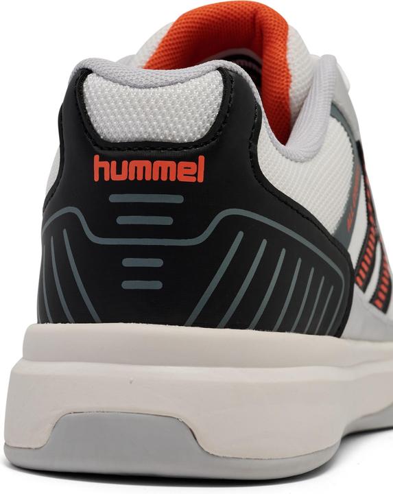 Produktbild hummel All Court (43)