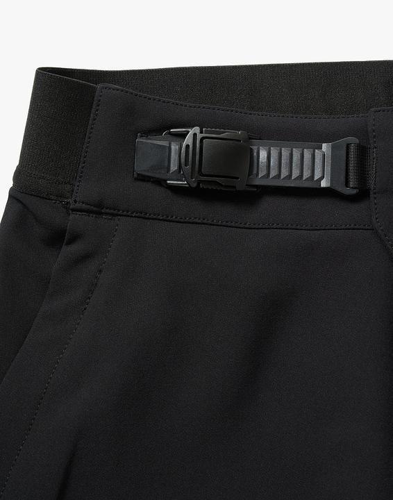 Image du produit Loose Riders Evo II (34)