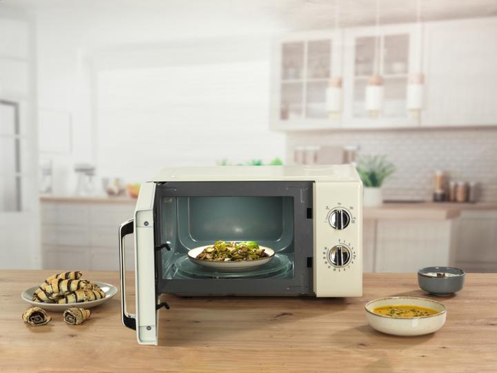 Produktbild Gorenje MO20E1HRL (20 l)