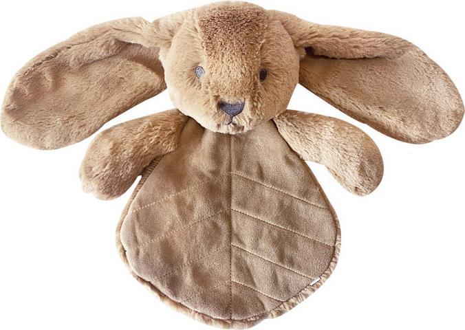 Actual product image OB Designs Doudou duvet (30 cm)