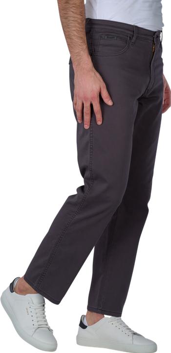 Image du produit Wrangler 10022033 (W32/L34)
