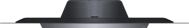 Actual product image LG OLED65CS9LA (65", OLED, 4K, 2022)