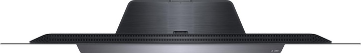 Actual product image LG OLED65CS9LA (65", OLED, 4K, 2022)