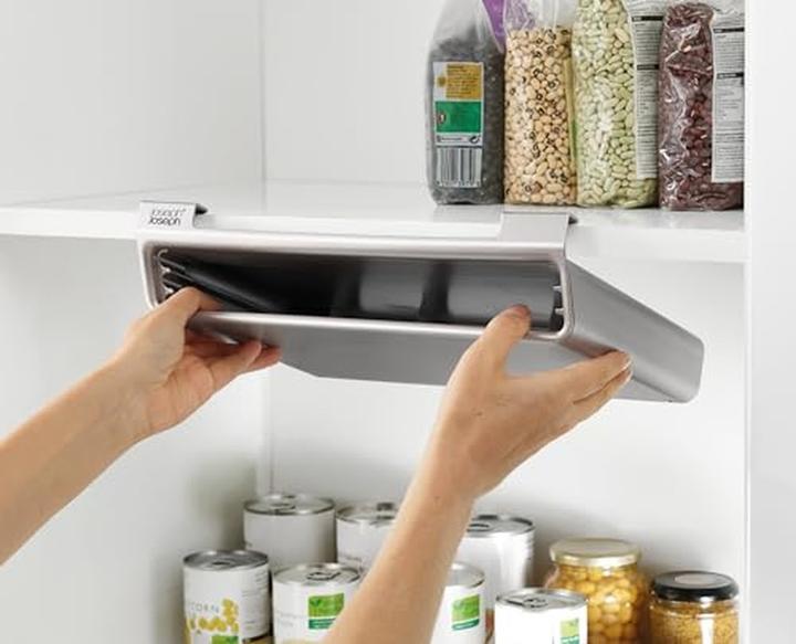 Immagine prodotto Joseph Joseph Ripiano inferiore Folio Slim