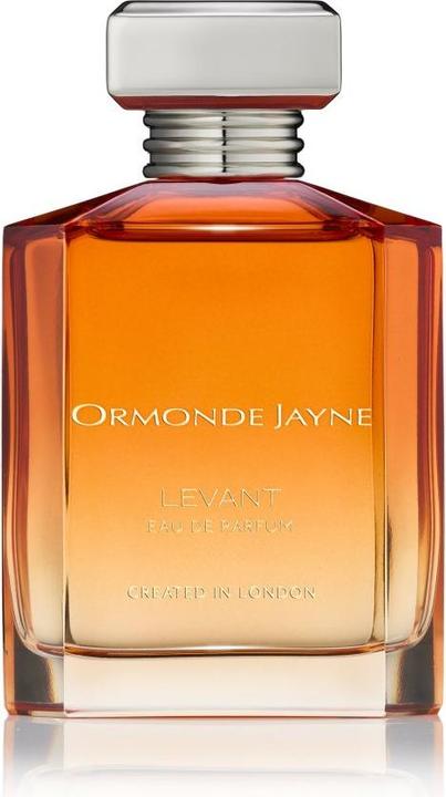 Produktbild Ormonde Jayne Levant EDP (Eau de Parfum, 88 ml)