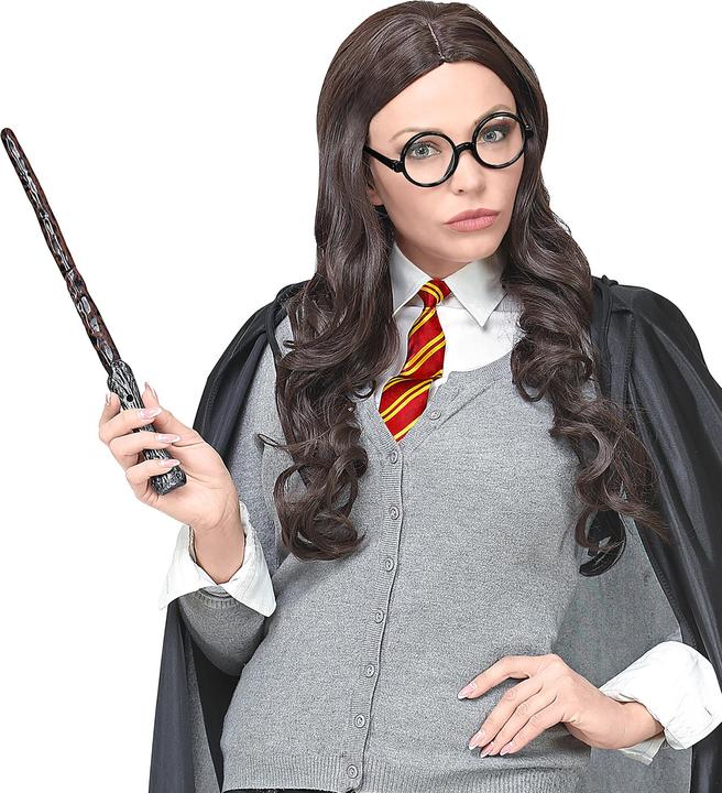 Immagine prodotto Widmann Harry Potter