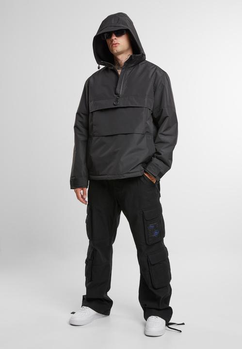 Produktbild Brandit Men Windbreaker Arctic - 174751 (L)