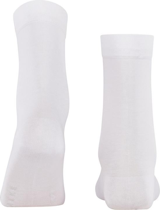 Actual product image Falke Cotton Touch (Single pack, 39 - 42)