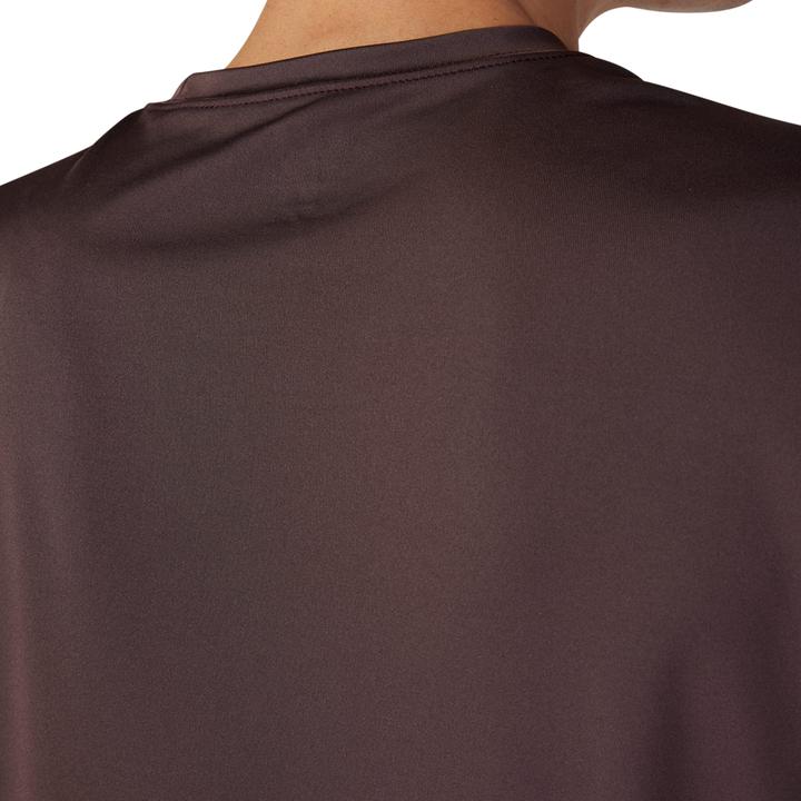 Image du produit Fox Jersey 23 Ranger Ls Saturate Pur M (M)